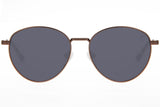 SUNGLASSES - OCMT3605