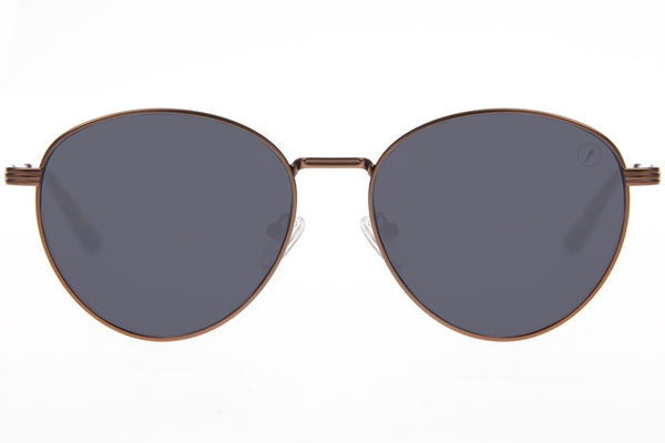SUNGLASSES - OCMT3605
