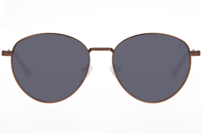 SUNGLASSES - OCMT3605