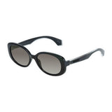 SUNGLASSES - OCCL5591