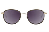 SUNGLASSES - OCMT3630
