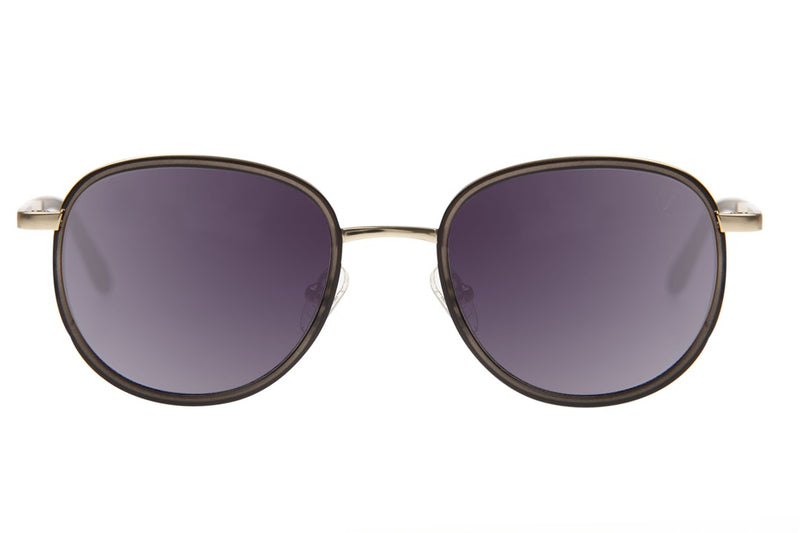 SUNGLASSES - OCMT3630