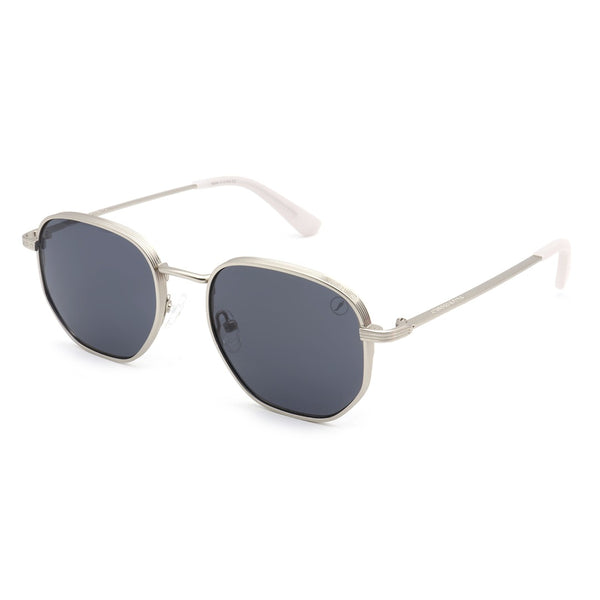 SUNGLASSES - OCMT4231