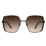 SUNGLASSES - OCMT4294