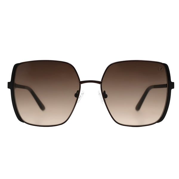 SUNGLASSES - OCMT4294
