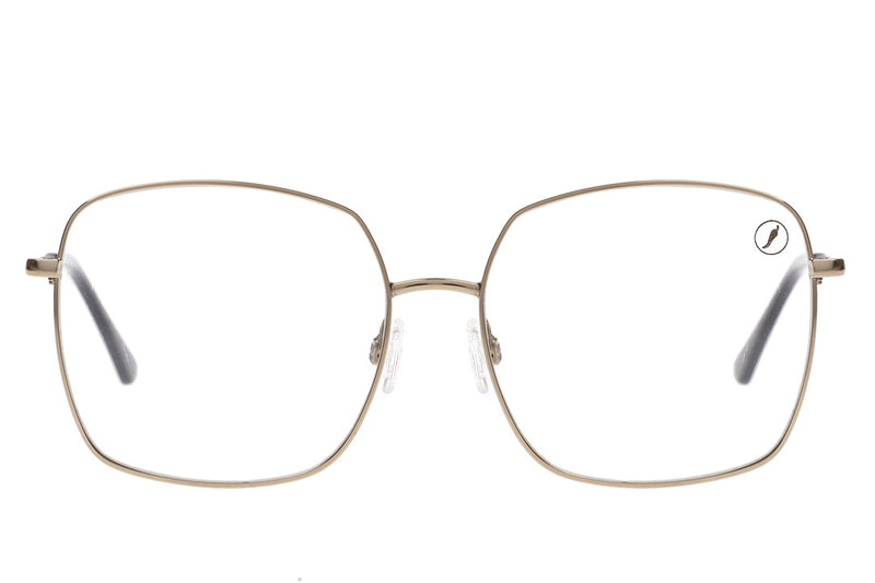 OPTICAL GLASSES - LVMT0718