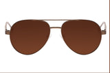 SUNGLASSES - OCMT3862
