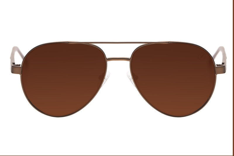 SUNGLASSES - OCMT3862