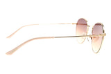 SUNGLASSES - OCMT3604