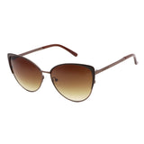 SUNGLASSES - OCMT4258