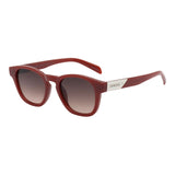 SUNGLASSES - OCCL5698