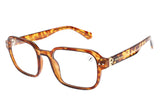 MULTI EYEGLASSES - LVMU0745
