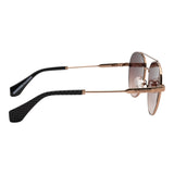 SUNGLASSES - OCMT4424