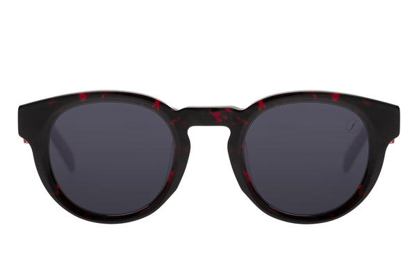 SUNGLASSES - OCCL4252