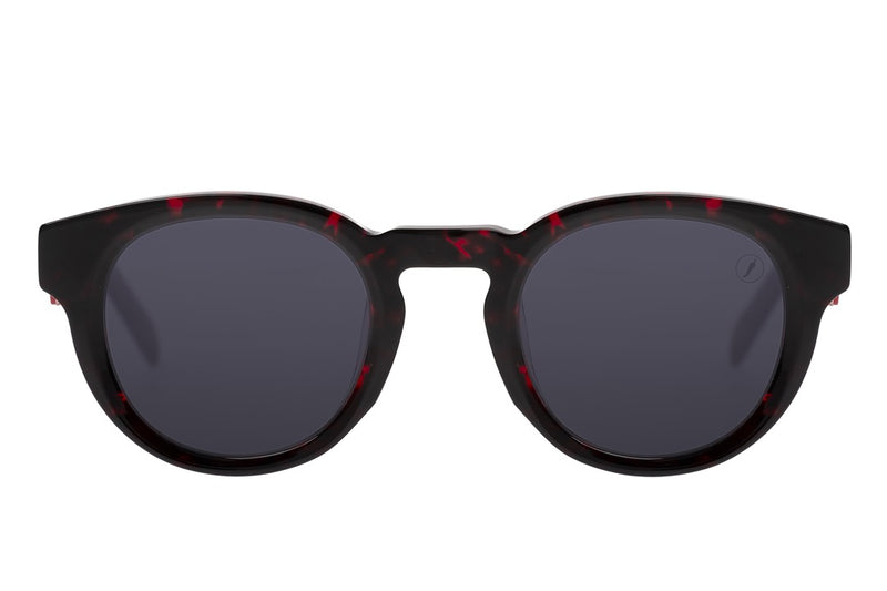 SUNGLASSES - OCCL4252