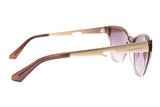 SUNGLASSES - OCCL3870