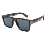 SUNGLASSES - OCCL5233
