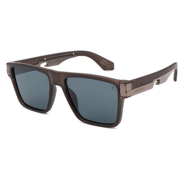 SUNGLASSES - OCCL5233