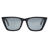 SUNGLASSES - OCCL4894