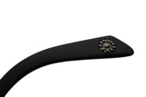 SUNGLASSES - OCCL4233