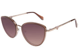 SUNGLASSES - OCCL3944