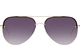 SUNGLASSES - OCMT3682
