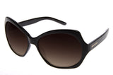 SUNGLASSES - OCCL3787