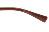 SUNGLASSES - OCKD0797