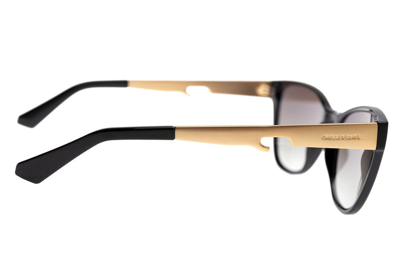 SUNGLASSES - OCCL3870