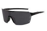 SUNGLASSES - OCES1428