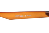 SUNGLASSES - OCCL4215