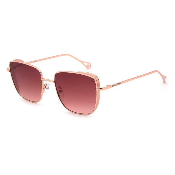 SUNGLASSES - OCMT4251