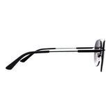SUNGLASSES - OCMT4509