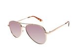 SUNGLASSES - OCMT3747