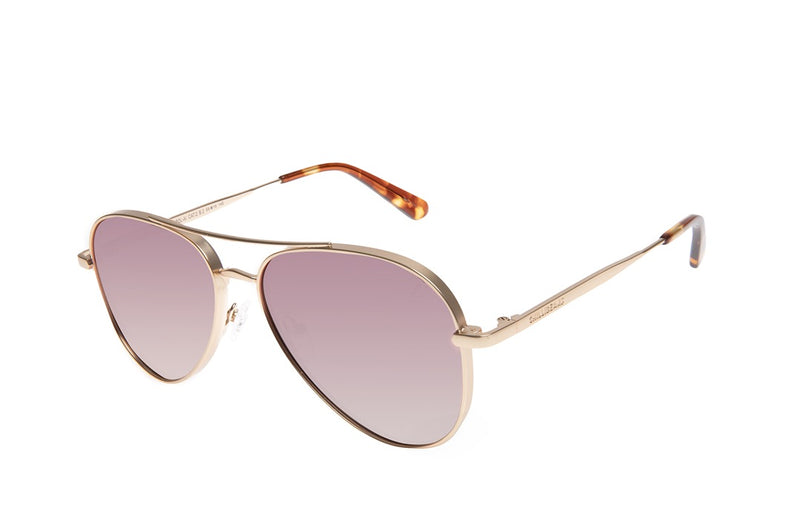 SUNGLASSES - OCMT3747