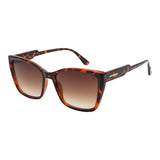 SUNGLASSES - OCCL5436
