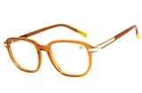 MULTI EYEGLASSES - LVMU0729