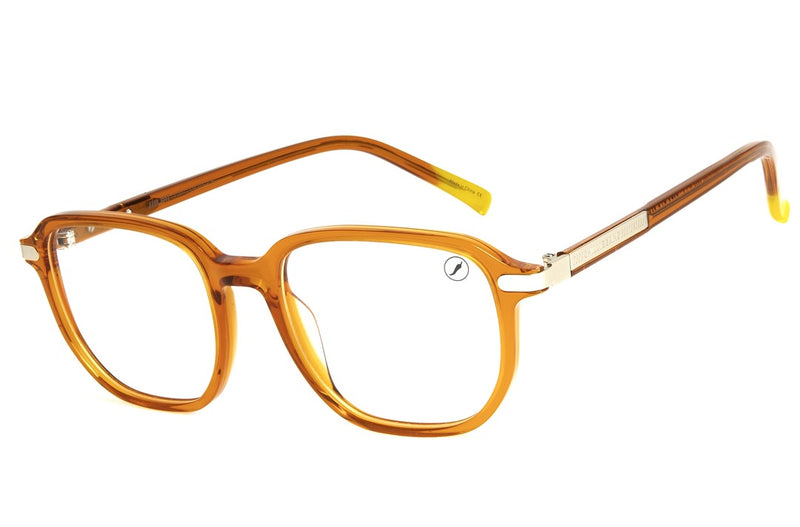 MULTI EYEGLASSES - LVMU0729