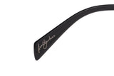 SUNGLASSES - OCMT3586