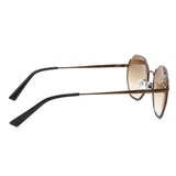 SUNGLASSES - OCMT4267