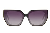SUNGLASSES - OCCL4666