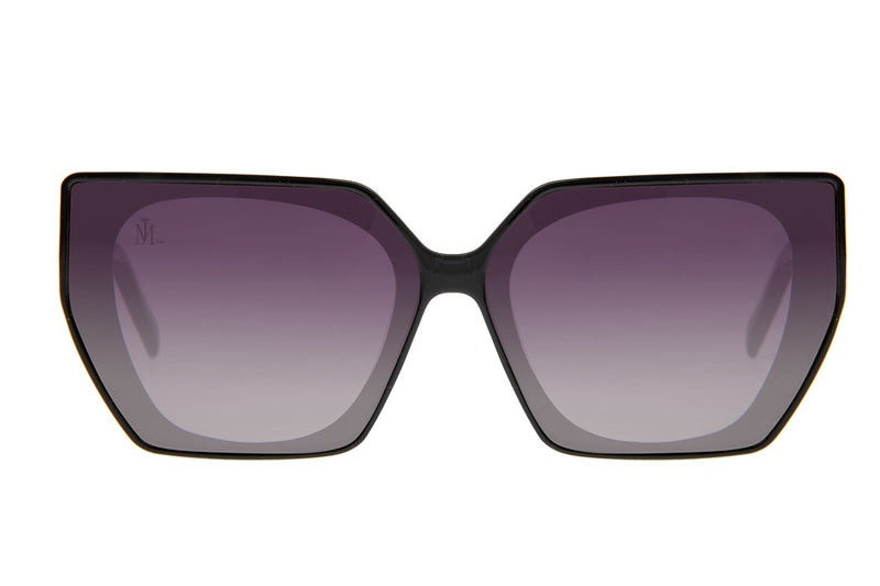 SUNGLASSES - OCCL4666
