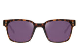SUNGLASSES - OCCL4461