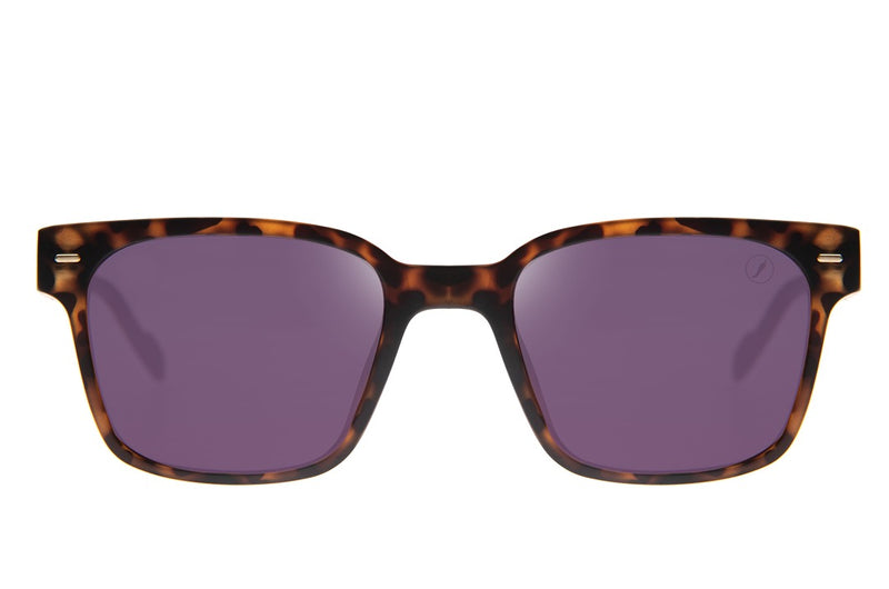 SUNGLASSES - OCCL4461