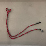 Chain AC