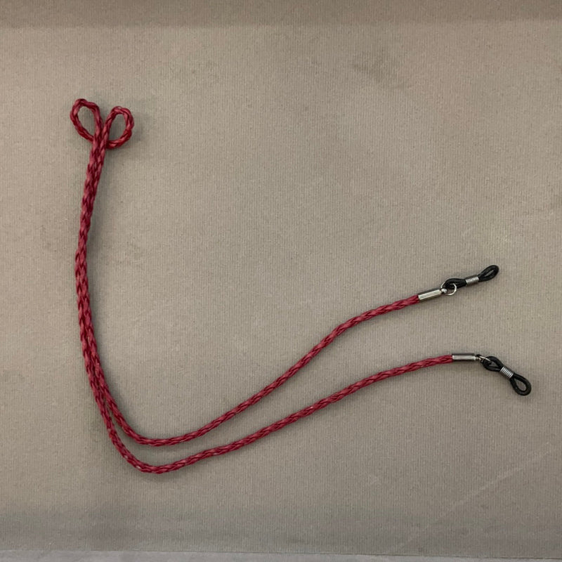 Chain AC