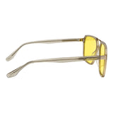 SUNGLASSES - OCCL5731