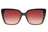 SUNGLASSES - OCCL3666