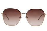 SUNGLASSES - OCMT3400