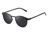 SUNGLASSES - OCMT3672